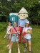 IMG-20250602-WA0036